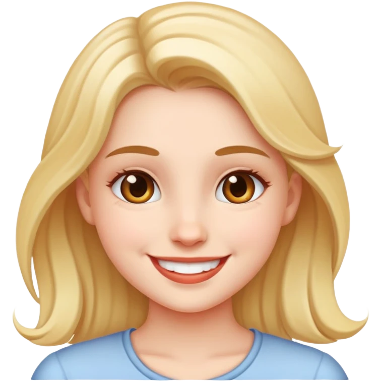 Raro exclusivo único amoroso  emoji