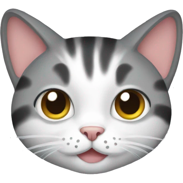 cat-loaf emoji