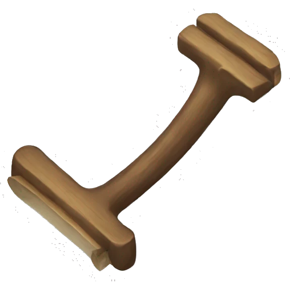 asset emoji