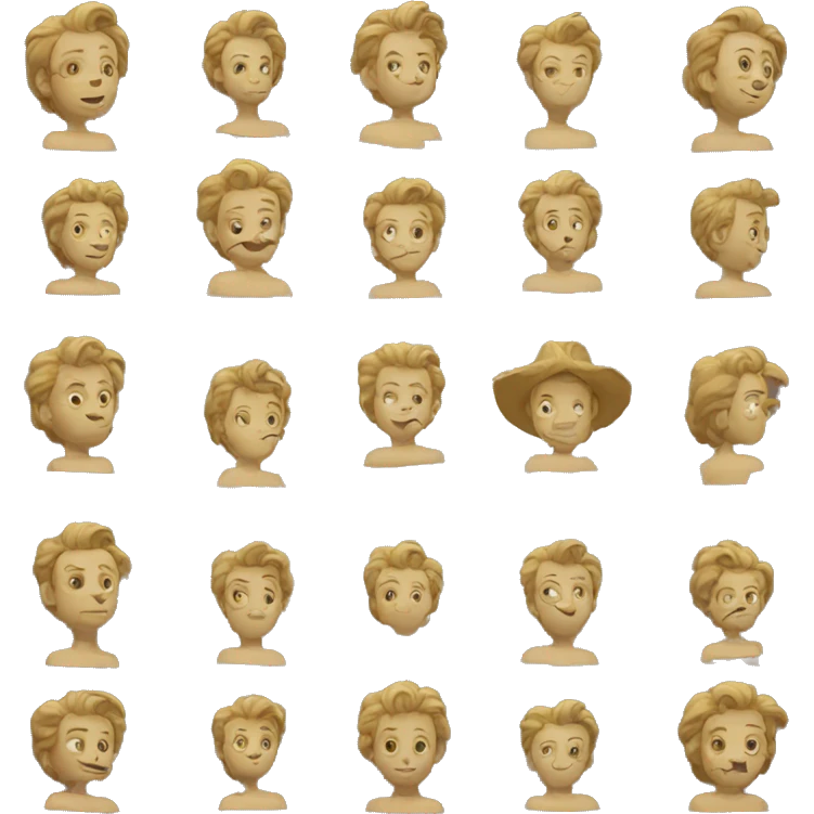 Cambrioleur  emoji
