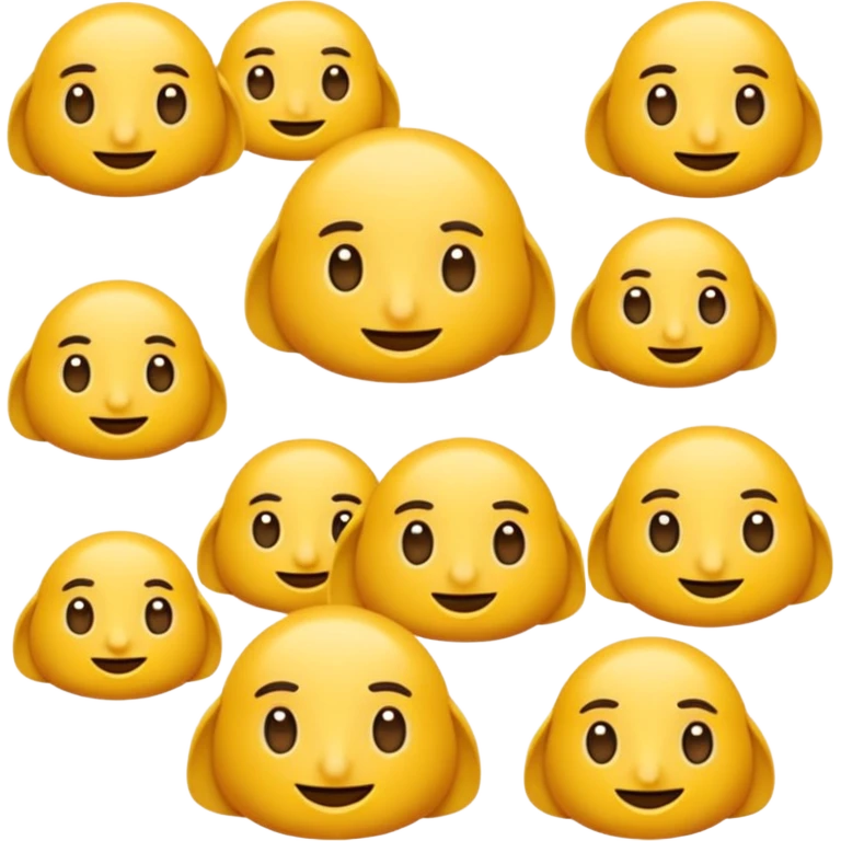 İnsan çizme Bayrak çiz emoji