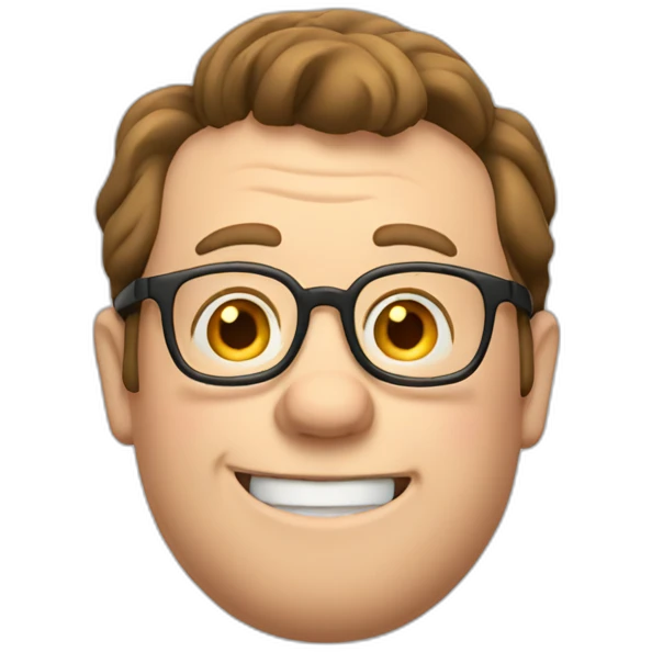carl Wheezer emoji