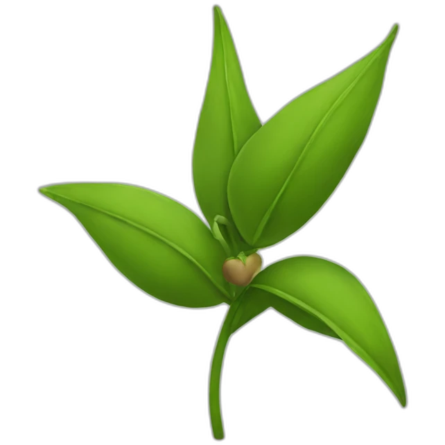 Subcribe-to-Seed emoji