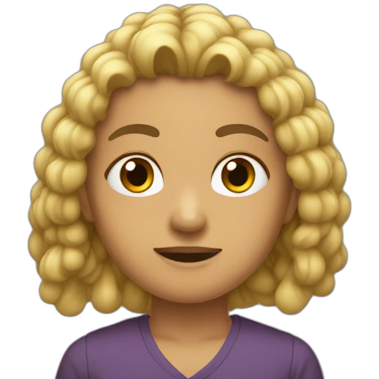 Miyakjalifa emoji