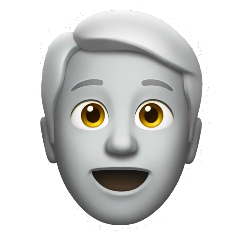 Logo emoji