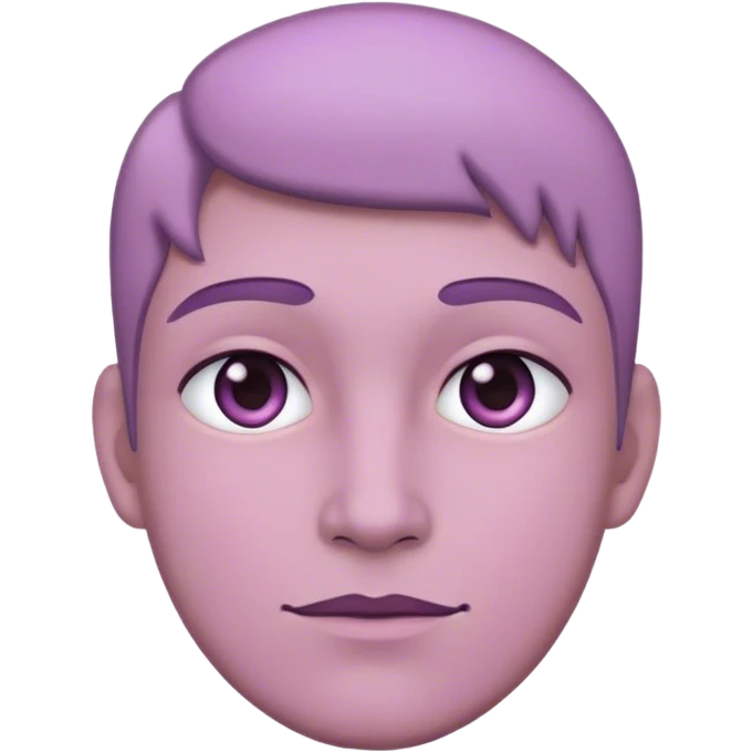 taming io aniamal called mauve emoji
