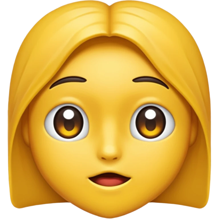 jujustu kaisen emoji