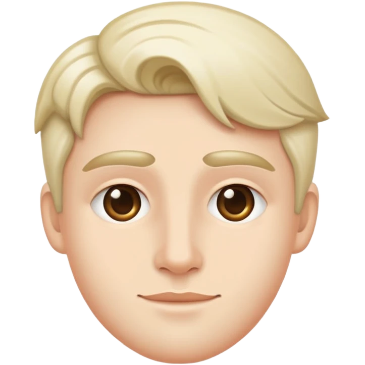 Jul Handzeichen  emoji