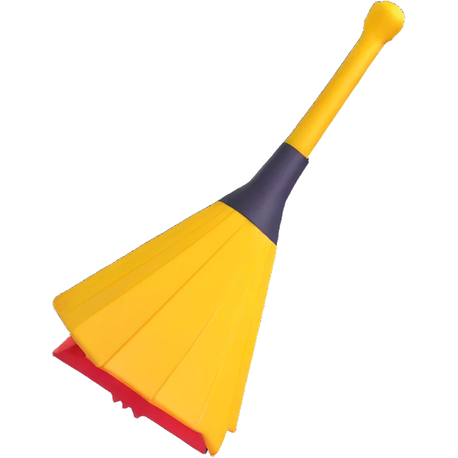 dart emoji