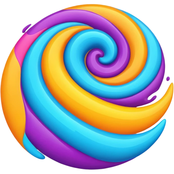 dream at sleep emoji