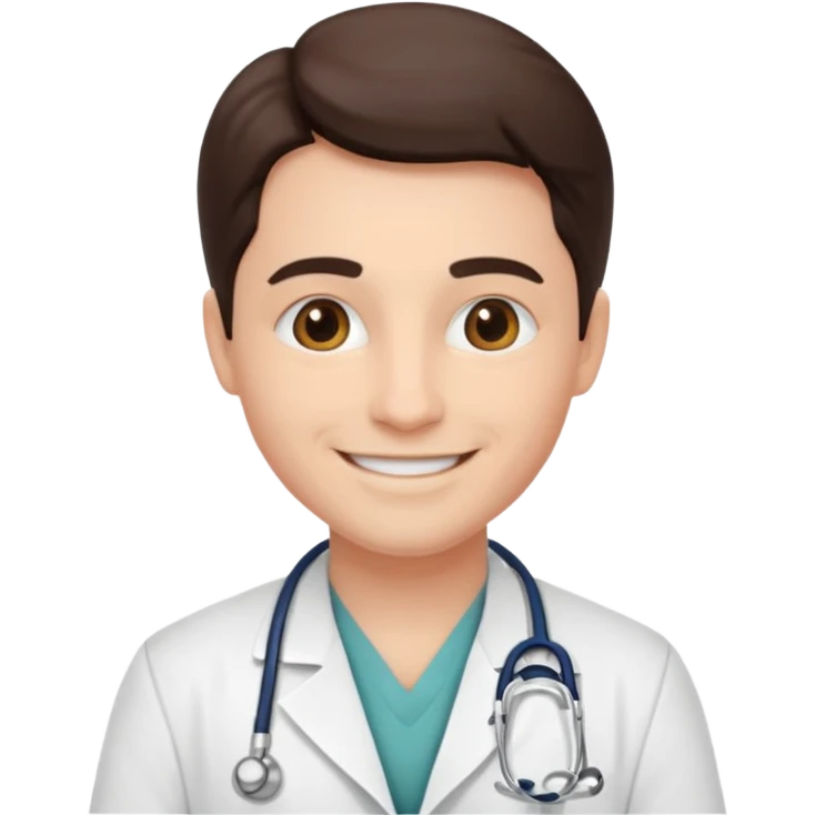 faça uma medica em forma de emoji em png emoji