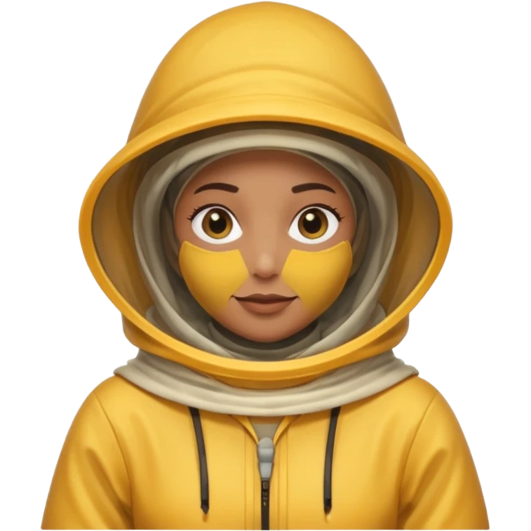 beroker imker emoji