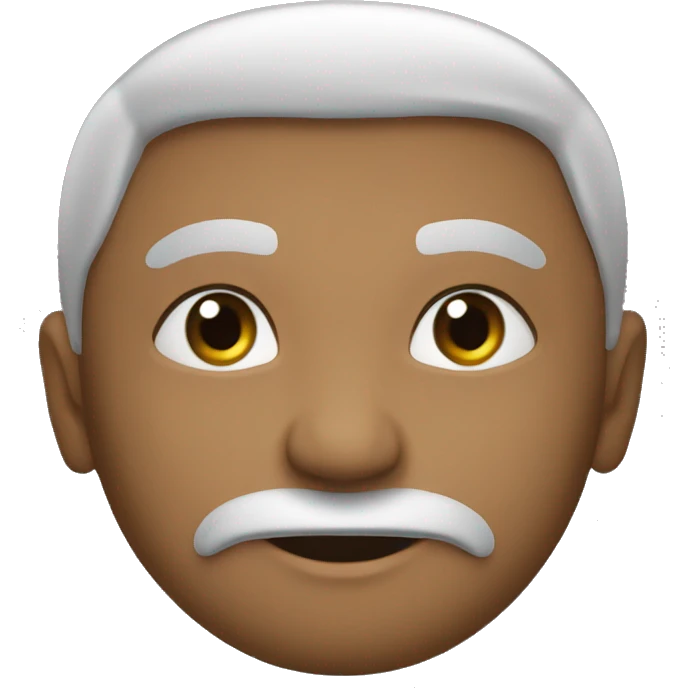 Pâinecu salam emoji