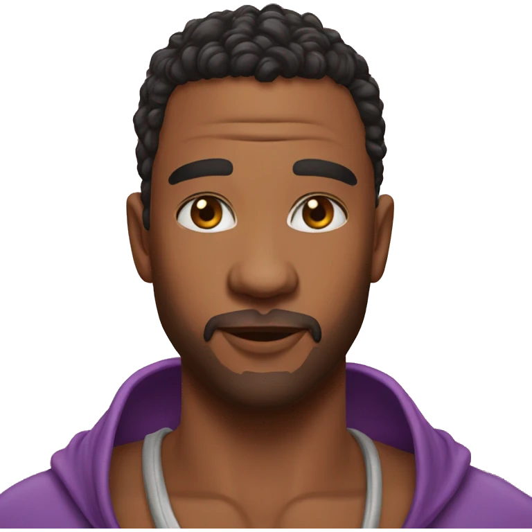 🦄+🐐 emoji