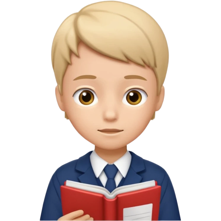 school excursion notice imporatant emoji