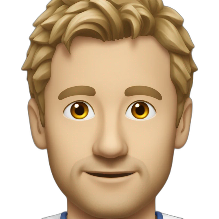 François gabart emoji