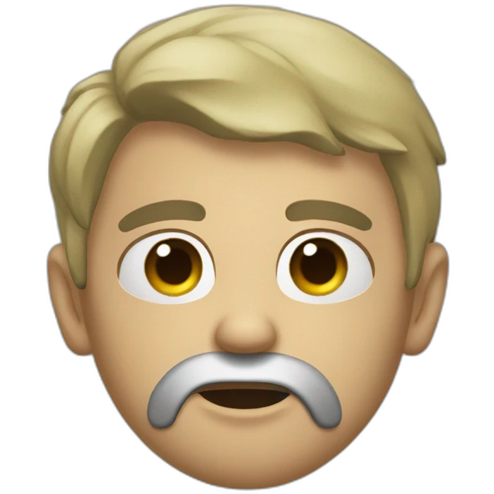 drogue emoji