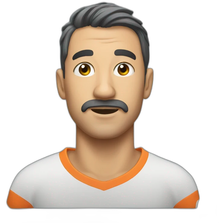 muie dinamo emoji