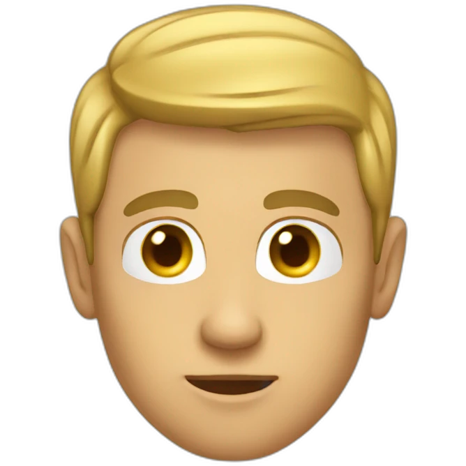 saved search emoji