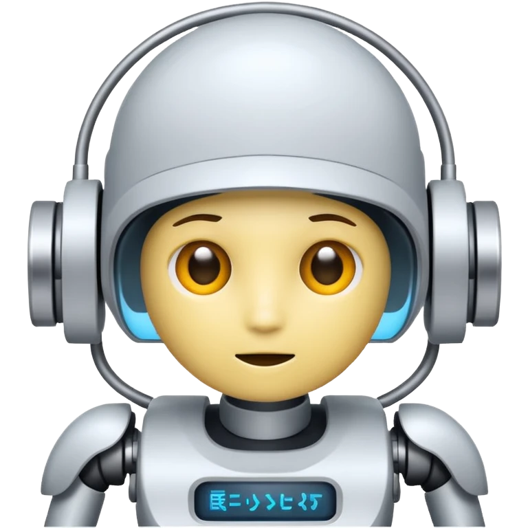 Salut nazi NSDAiP  emoji