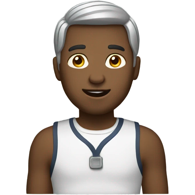 people emoji