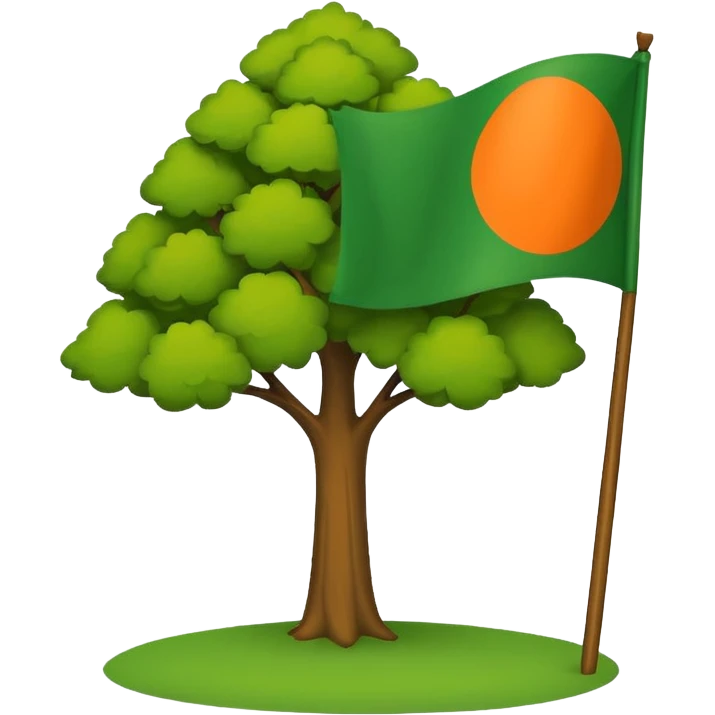 Make a emoji flag of ibaraki (district of Japan AGAIN.) emoji