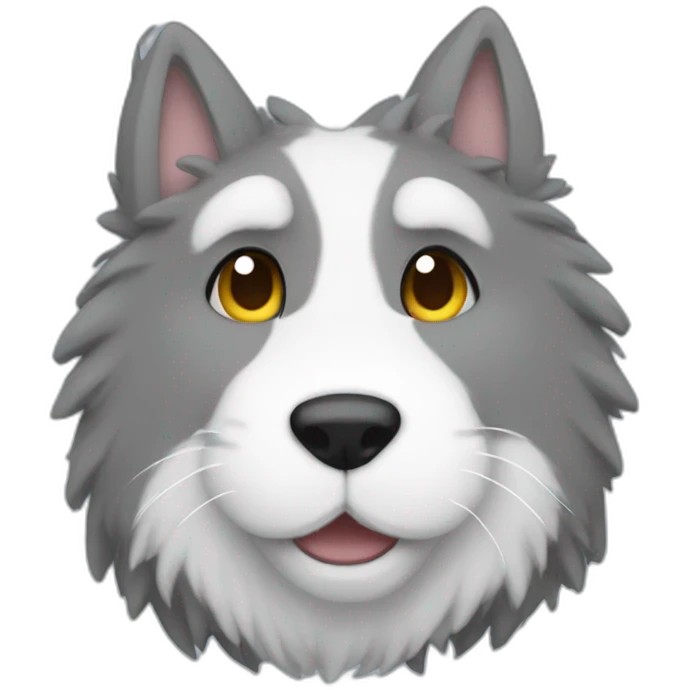 temmie emoji