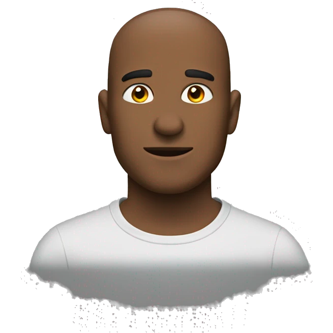 Мультяшные феи  emoji