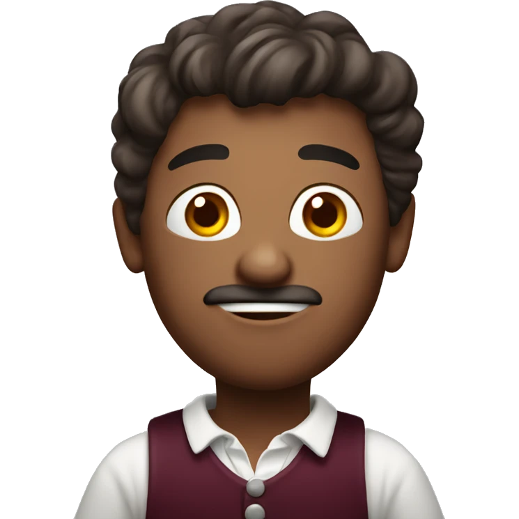 red wine  emoji