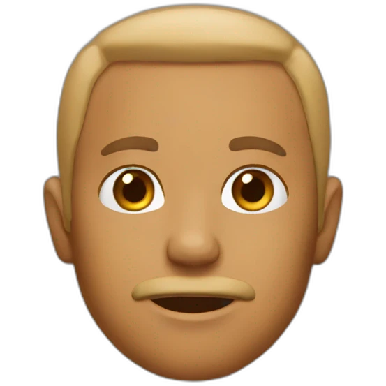 tan k emoji