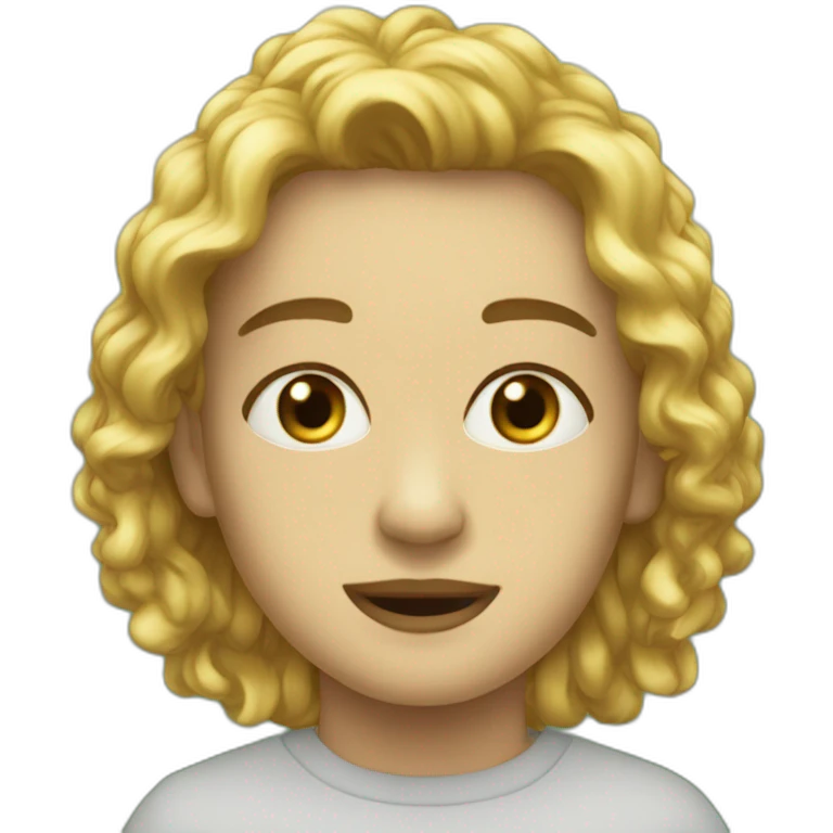 wohammedfilters_95 emoji