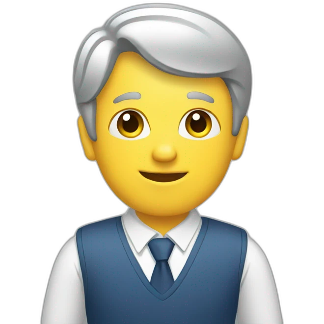 insurance emoji