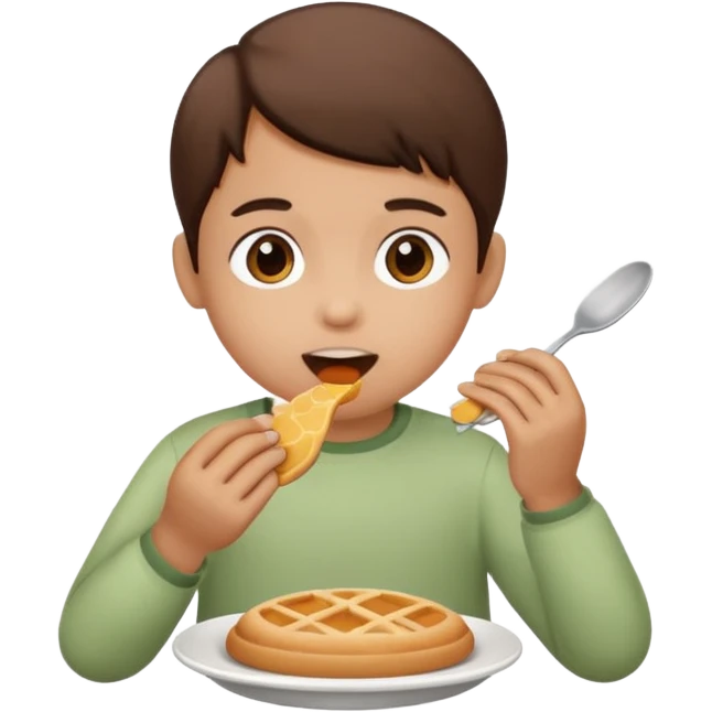 Tung Tung Tung Sahur emoji