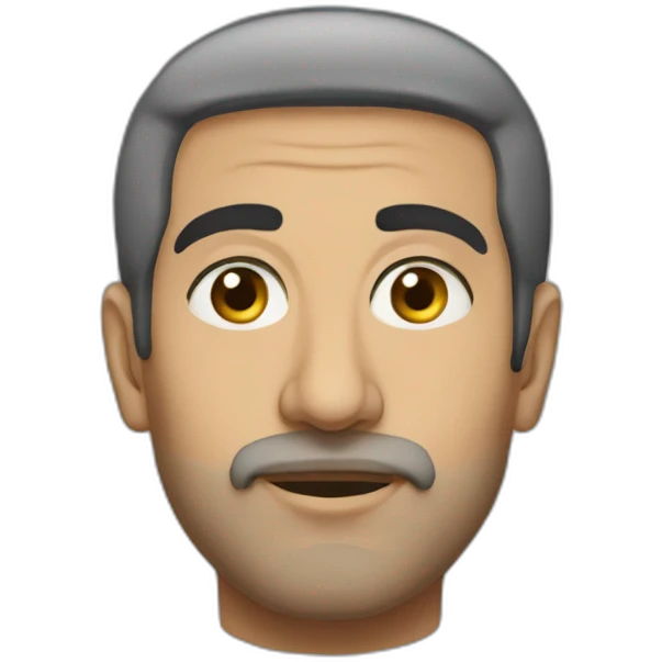 maher el gamil emoji