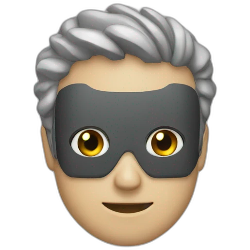 Ishowspeed emoji