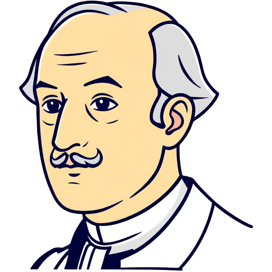 Lord Farquhar emoji