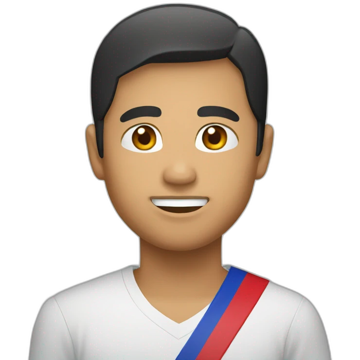 philippines 2024 emoji