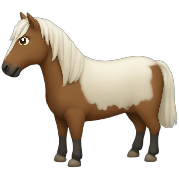 Traditional Welsh  emoji