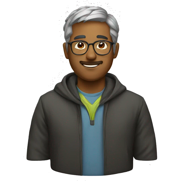 academic emoji