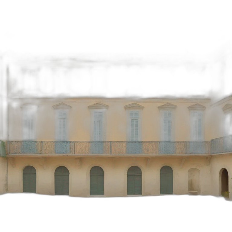Montpellier emoji