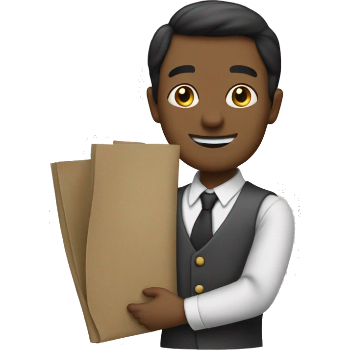 irsales govermnet
 emoji