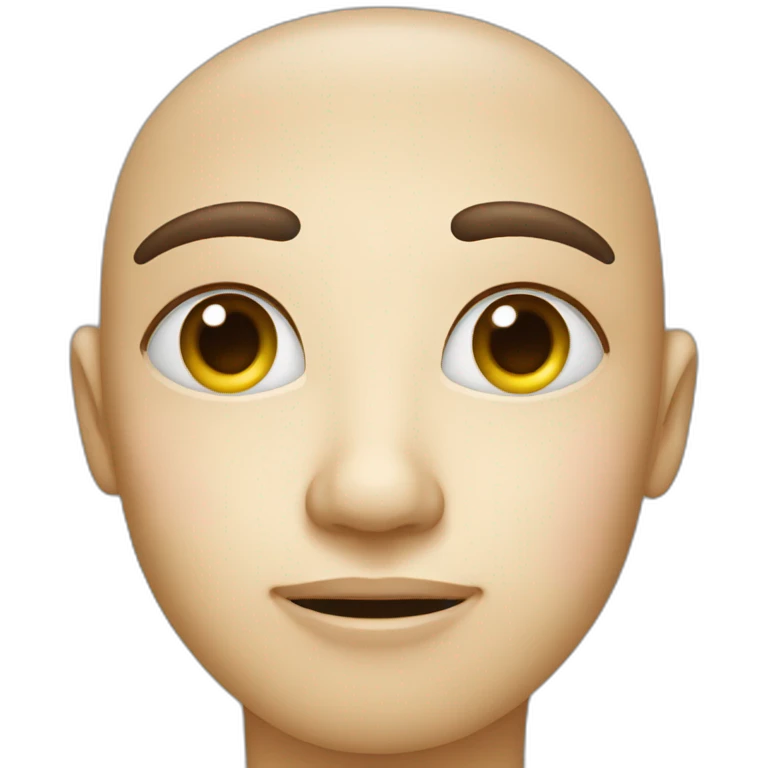 Face with palm on cheek emoji