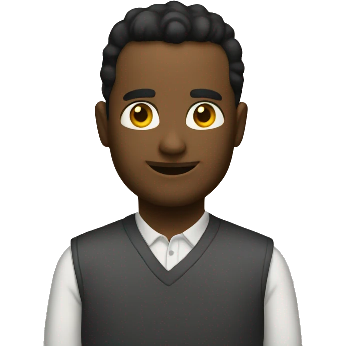 Na emoji