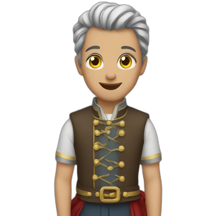 vallet emoji