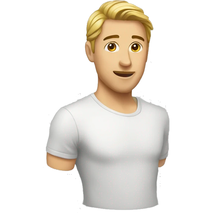 палец вверх emoji