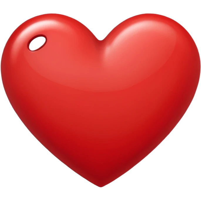 habd draw heart emoji