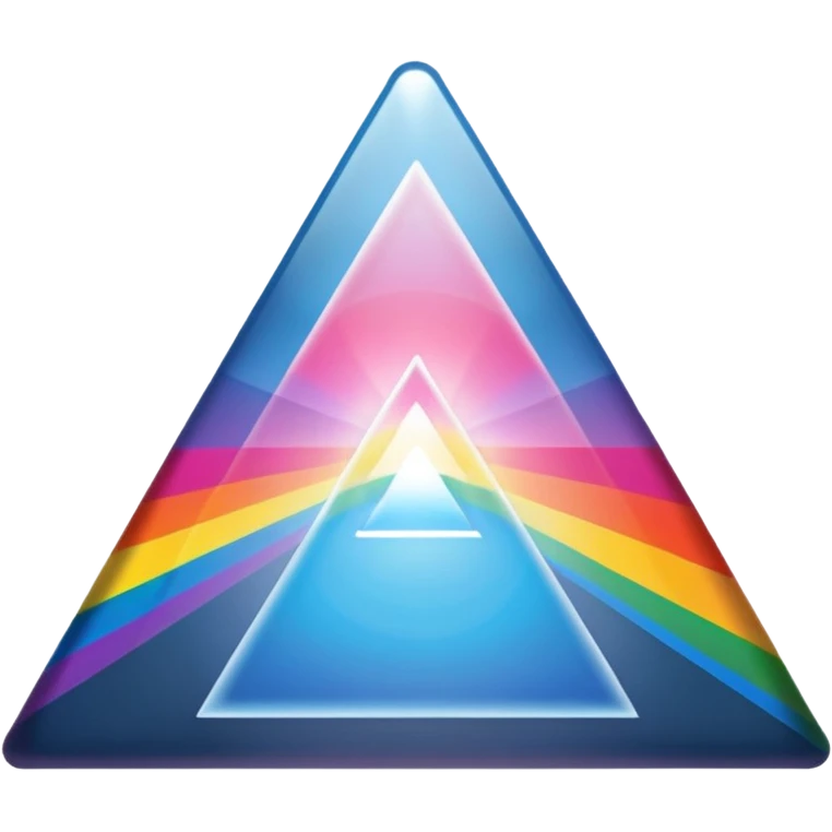 Logo pink floyd emoji