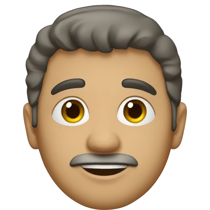político emoji