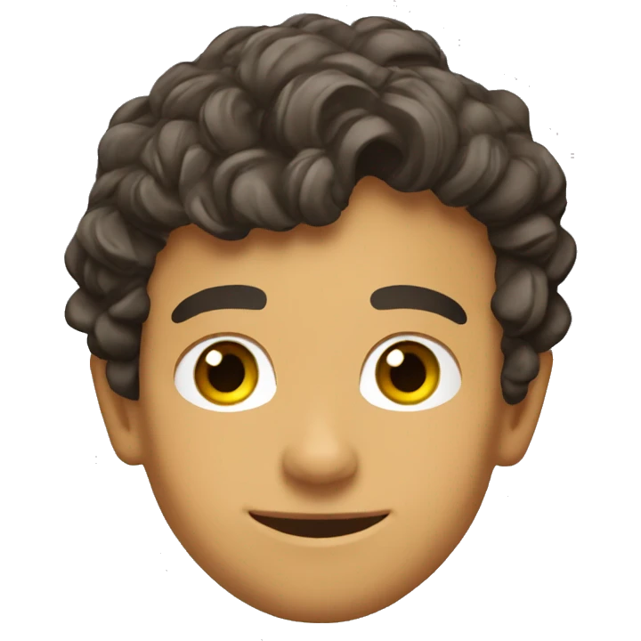 lando norris emoji