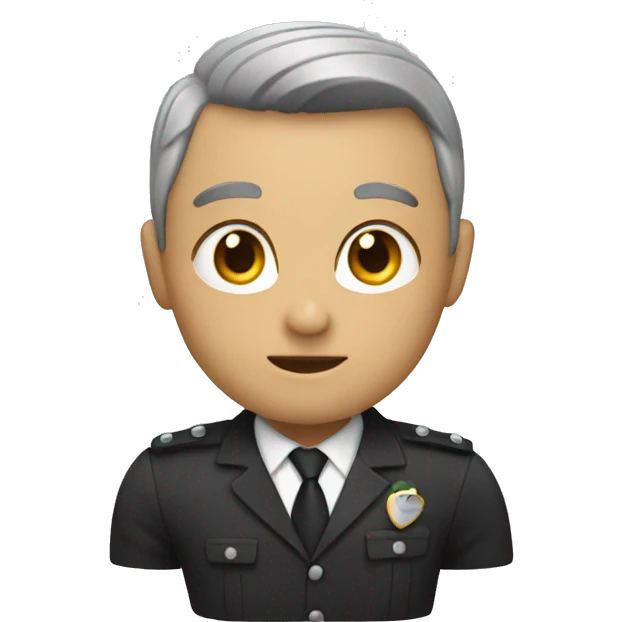 weda emoji